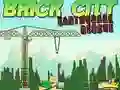 Spel Brick City: Earthquake Rescue på nätet