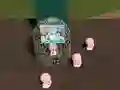 Spel OcuTap Rescue Mascot på nätet