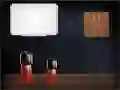 Spel Amgel Easy Room Escape 128 på nätet
