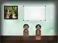 Spel Amgel Easy Room Escape 97 på nätet