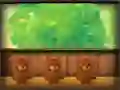 Spel Amgel Kids Room Escape 98 på nätet