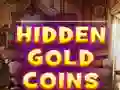 Spel Hidden Gold Coins på nätet