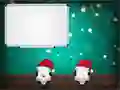 Spel Amgel Santa Room Escape 2 på nätet