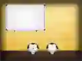 Spel Amgel Easy Room Escape 122 på nätet