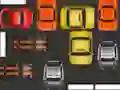 Spel Parking Jam på nätet