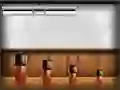 Spel Amgel Kids Room Escape 99 på nätet