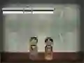 Spel Amgel Easy Room Escape 100 på nätet