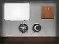 Spel Amgel Easy Room Escape 99 på nätet