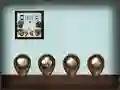 Spel Amgel Easy Room Escape 98 på nätet