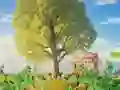 Spel City Park på nätet