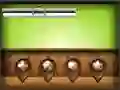 Spel Amgel Kids Room Escape 100 på nätet