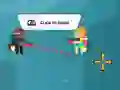 Spel Gravity Brawl på nätet