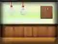 Spel Amgel Kids Room Escape 131 på nätet