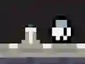 Spel Moon Adventure på nätet
