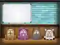 Spel Amgel Kids Room Escape 103 på nätet