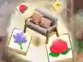 Spel Tile Garden: Tiny Home Design på nätet