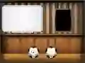Spel Amgel Kids Room Escape 102 på nätet