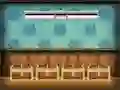 Spel Amgel Kids Room Escape 139 på nätet