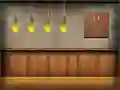 Spel Amgel Kids Room Escape 166 på nätet