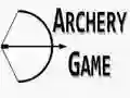 Spel Archery Game på nätet