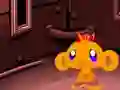 Spel Monkey Go Happly Stage 328 på nätet