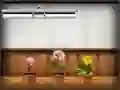 Spel Amgel Kids Room Escape 105 på nätet