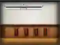 Spel Amgel Kids Room Escape 109 på nätet