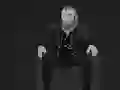 Spel Dear Edmund på nätet
