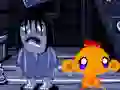 Spel Monkey Go Happly Stage 343 på nätet