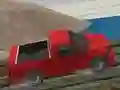 Spel World Truck Simulator på nätet
