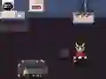 Spel Cats on Mars på nätet