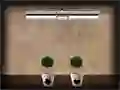 Spel Amgel Easy Room Escape 111 på nätet