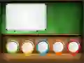 Spel Amgel Kids Room Escape 112 på nätet