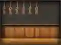 Spel Amgel Kids Room Escape 111 på nätet