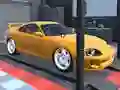 Spel Automechanic: Build Car 3D på nätet