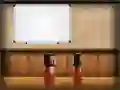 Spel Amgel Kids Room Escape 114 på nätet