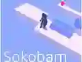 Spel Sokobam på nätet