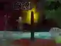 Spel Ethereal Hazard på nätet