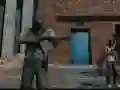 Spel Soldier of Homeland: FPS på nätet