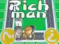 Spel Richman på nätet