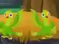 Spel Fur Freedom Quest på nätet