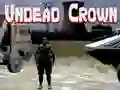 Spel Undead Crown på nätet