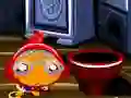 Spel Monkey Go Happy Stage 806 på nätet