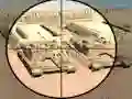 Spel Camo Sniper på nätet