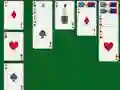 Spel Traditional Klondike Spider Solitaire på nätet