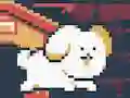 Spel Super Doggo Wow Wan på nätet