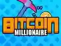 Spel Bitcoin Millionaire på nätet
