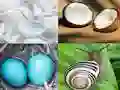 Spel 4 Pics 1 Word Game på nätet
