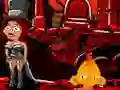 Spel Monkey Go Happly Stage 353 på nätet