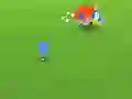 Spel Sonic Revert på nätet